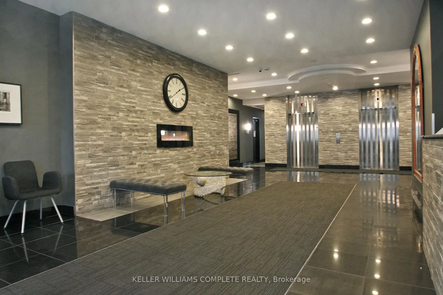 Additional image 2 of 135 James Street 309