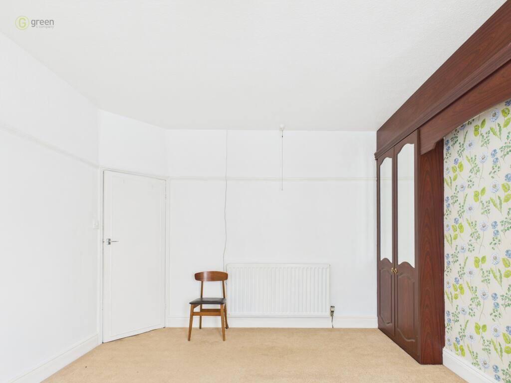 Additional image 20 of Broadfields Road, Wylde Green, Birmingham, B23