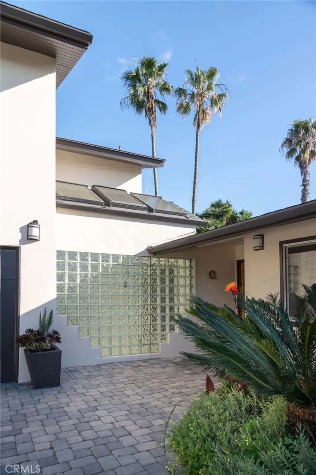 Additional image 4 of 28068 Santona Drive, Rancho Palos Verdes, CA 90275