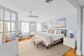 Additional image 26 of 560 Jerusalem Rd, Cohasset, MA, 02025