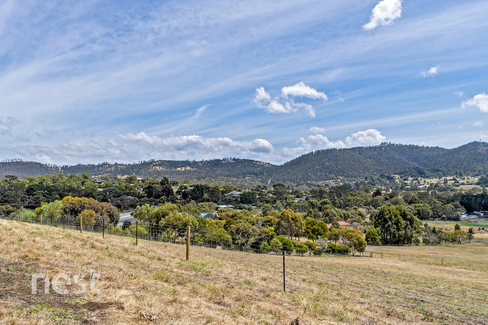 Additional image 4 of Lot 29 Single Hill Road, Seven Mile Beach TAS 7170