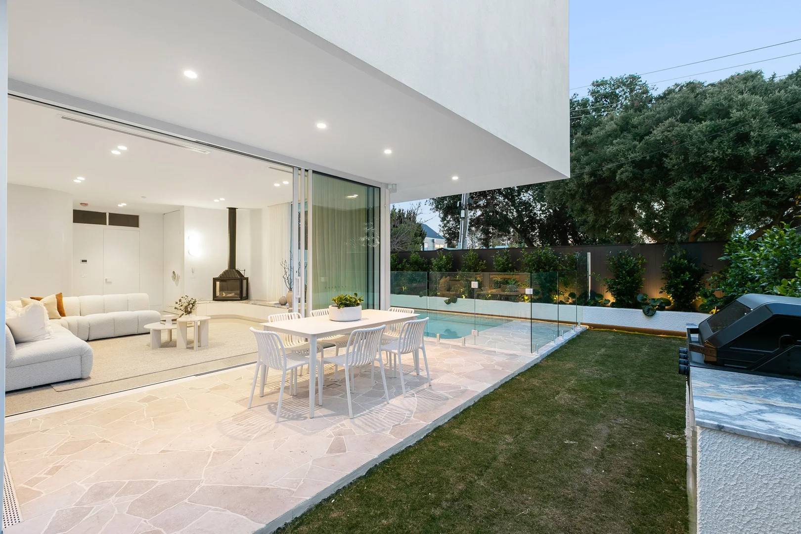 Additional image 13 of 6 Jasper Avenue, Barwon Heads VIC 3227