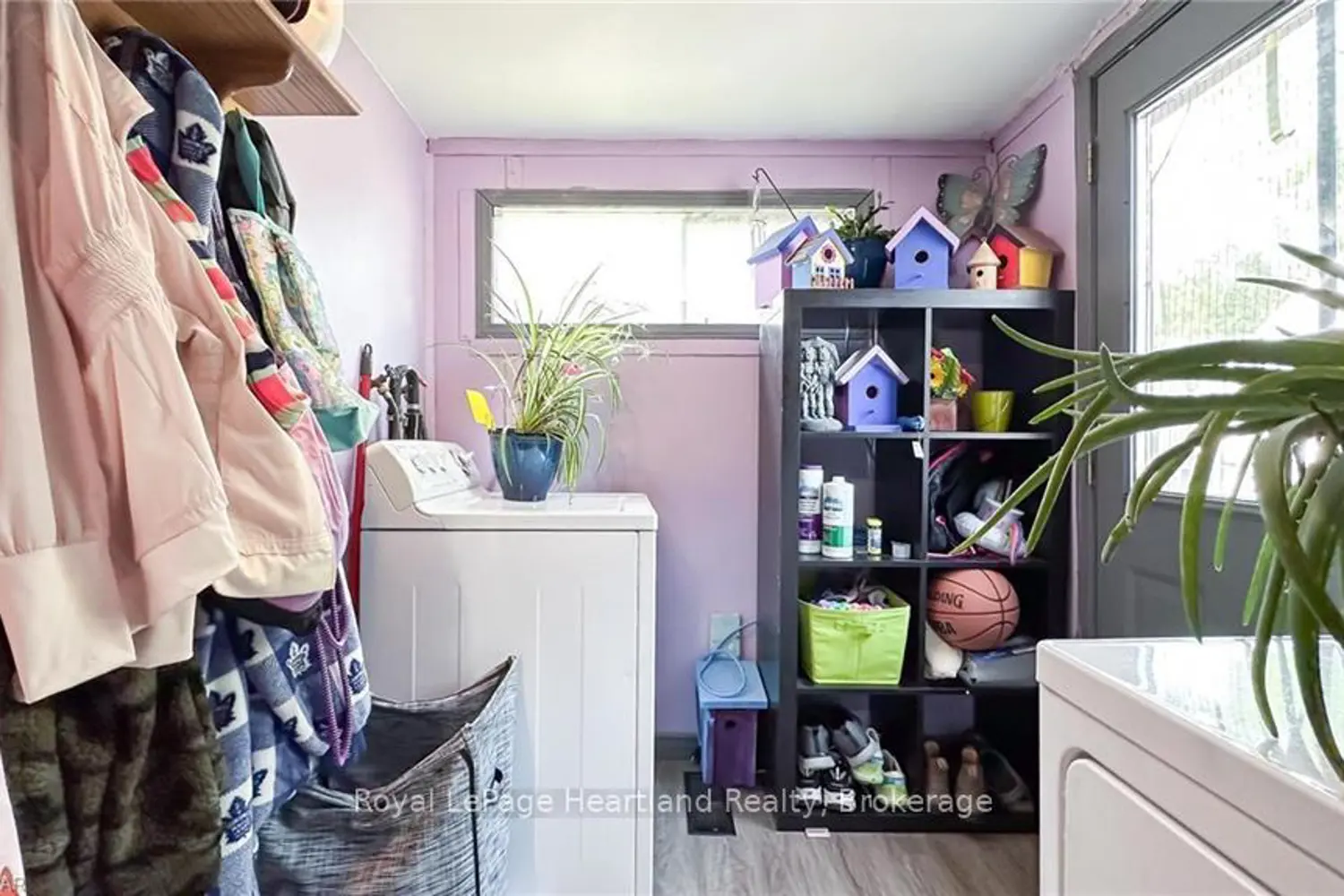 Additional image 11 of 3064 Patrick Street