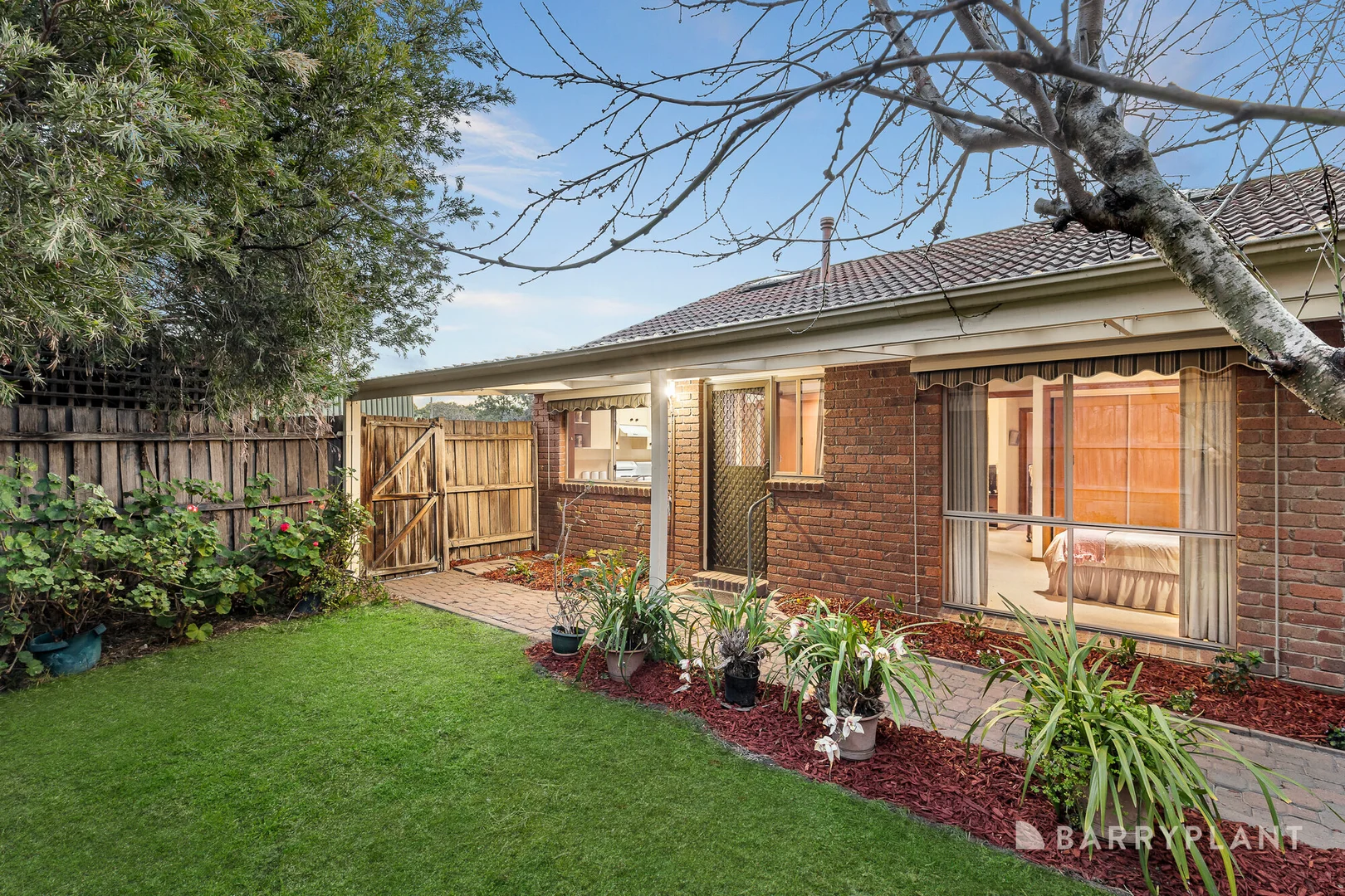 Additional image 9 of 57/52-70 Centre Dandenong Road, Dingley Village VIC 3172