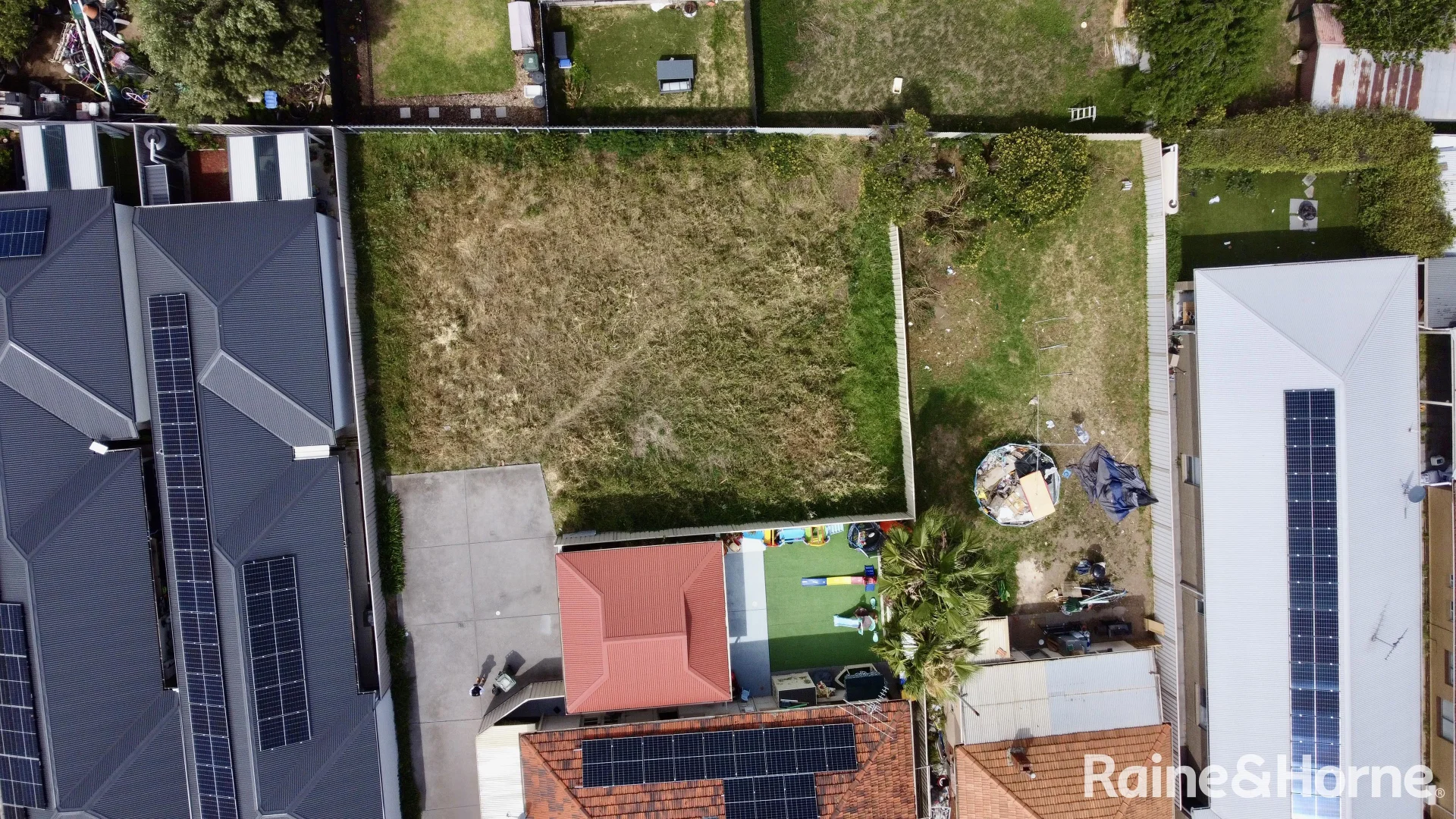 Additional image 5 of Lot 1/67 Frederick Road, Royal Park SA 5014