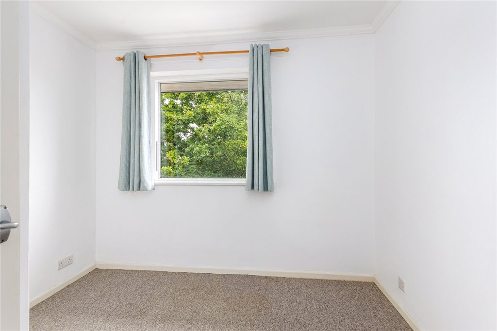 Additional image 11 of 4 bed detached house to rentMarsh Baldon, Oxford, Oxfordshire OX44