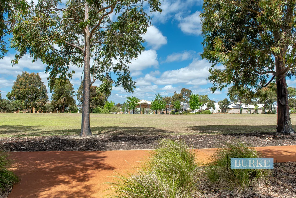 Additional image 32 of 15 Dublin Road, Darch WA 6065