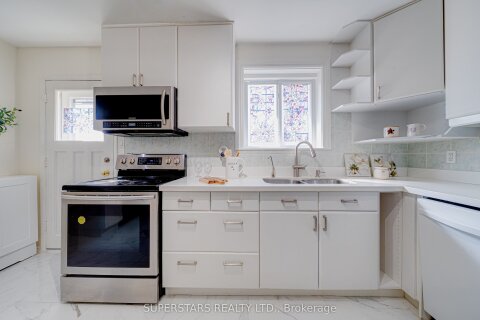 Additional image 8 of 199 Patterson Street, Newmarket, ON, L3Y 3L5