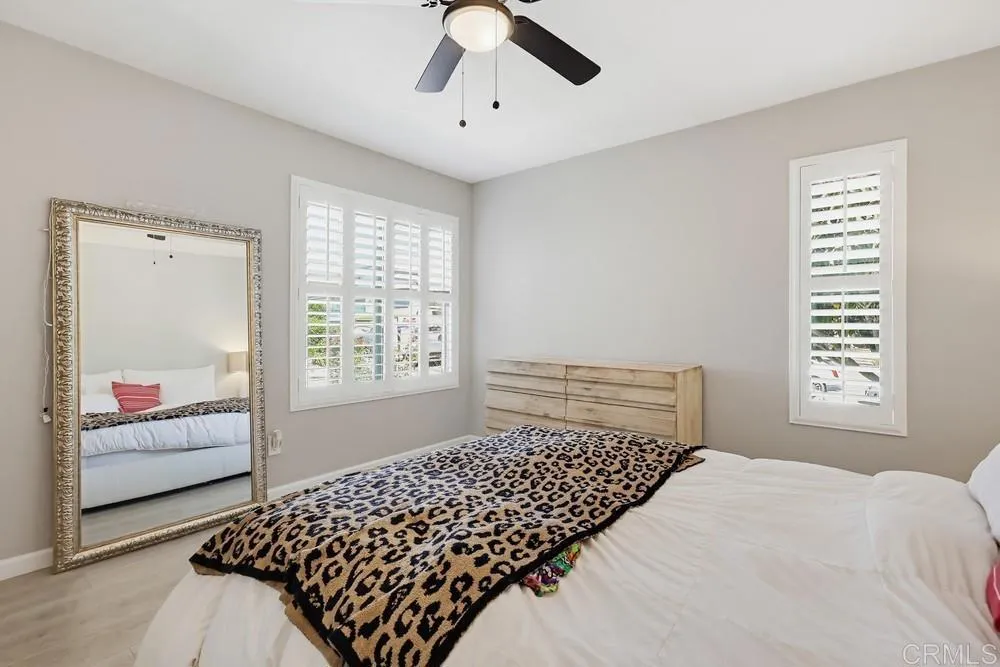 Additional image 98 of 8662 Robles Drive, San Carlos, CA 92119