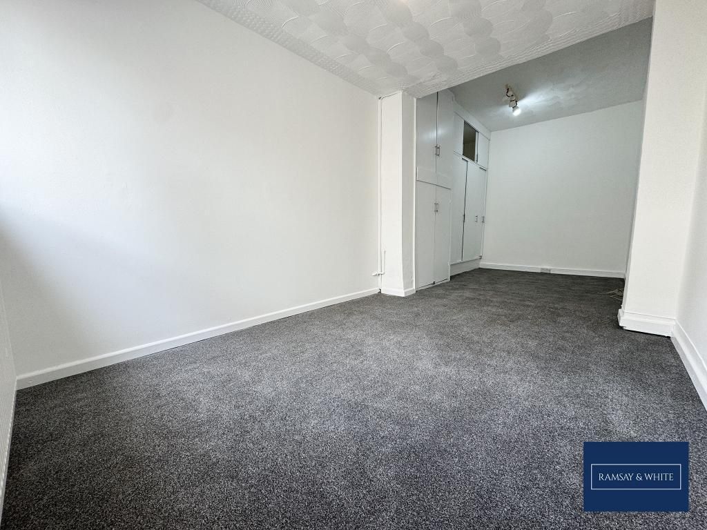 Additional image 8 of 2 bed terraced house to rentMount Terrace, The Quar, Merthyr Tydfil CF47
