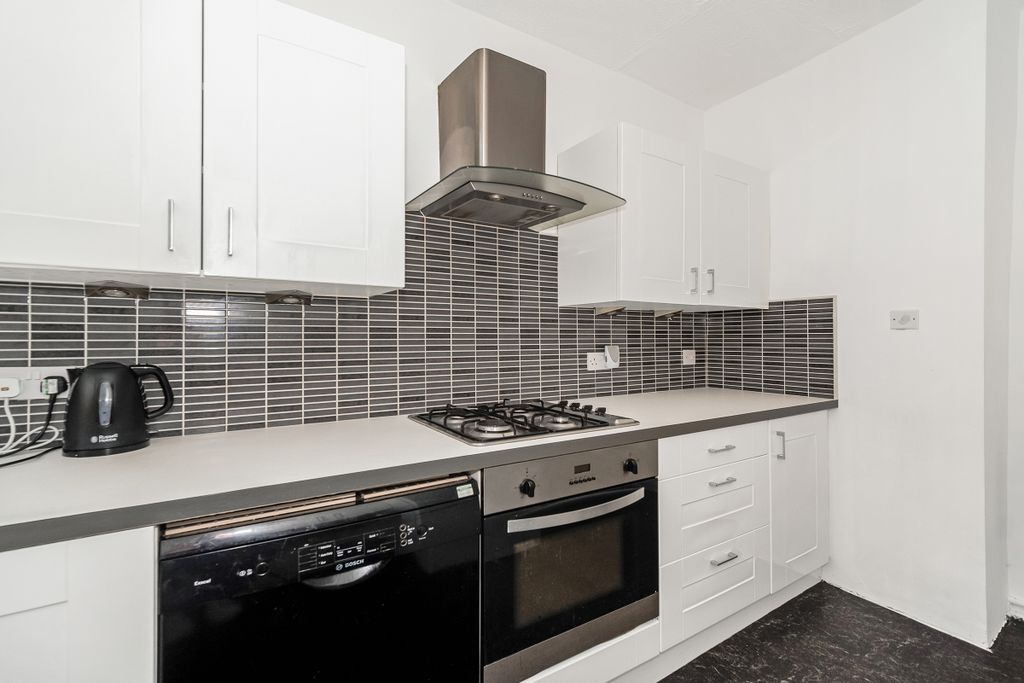 Additional image 6 of 2 bed semi-detached house to rentKirkton Avenue, Knightswood G13