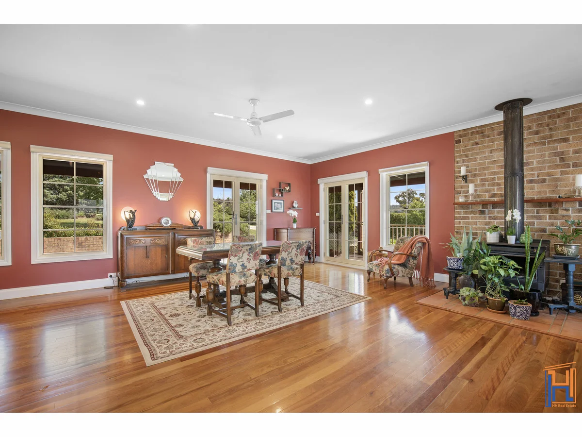 Additional image 4 of 7 Meadow Road, Armidale NSW 2350