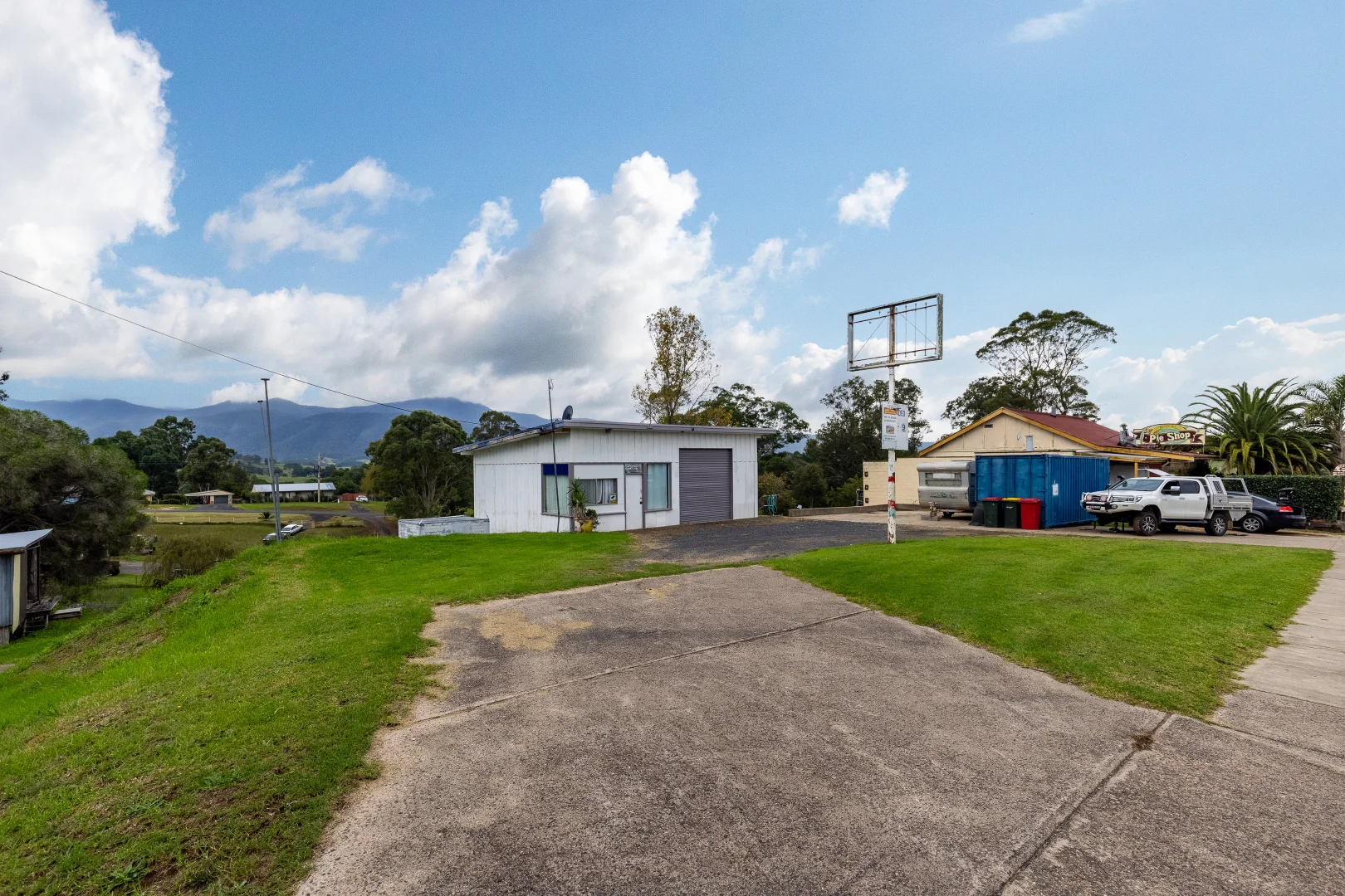 Additional image 15 of 84-86 Loftus Street, Bemboka NSW 2550