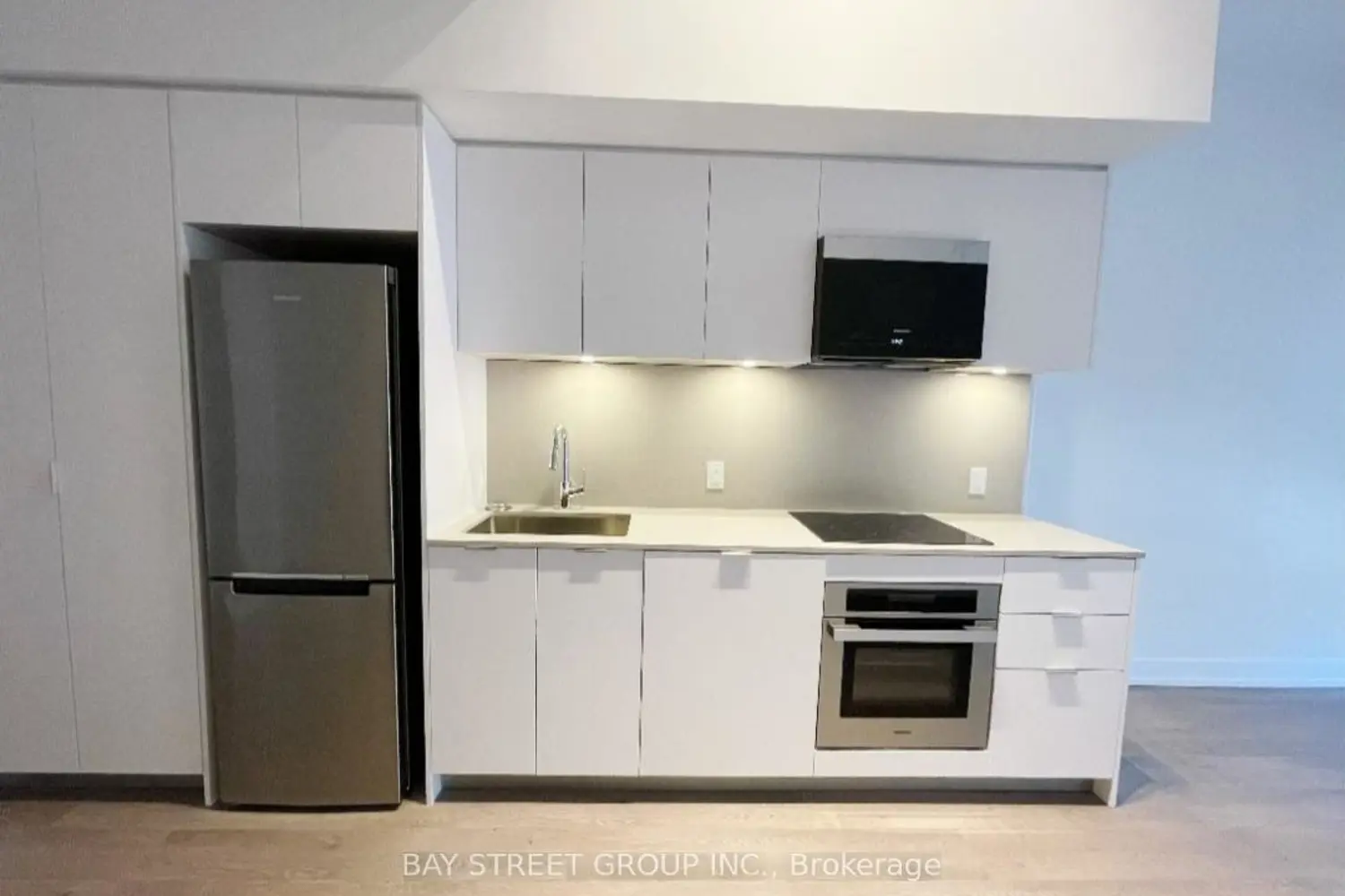 Additional image 5 of 9 Clegg Road 201