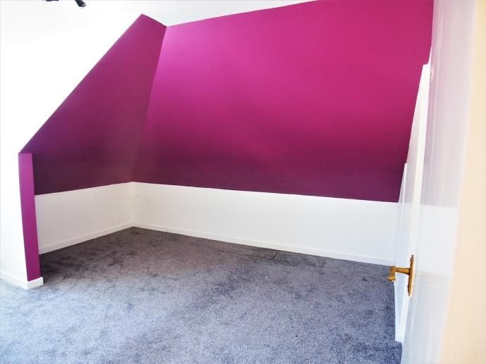 Additional image 10 of 4 bed detached house to rentGilmourton Crescent, Newton Mearns, Glasgow G77