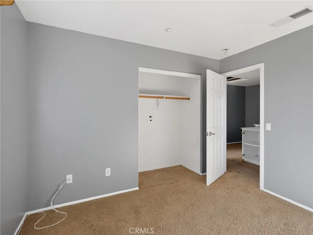 Additional image 20 of 600 Freeport Ln, Oxnard, CA 93035