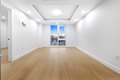 Additional image 8 of 150-02 Northern Blvd Unit 3B, Flushing, NY, 11354