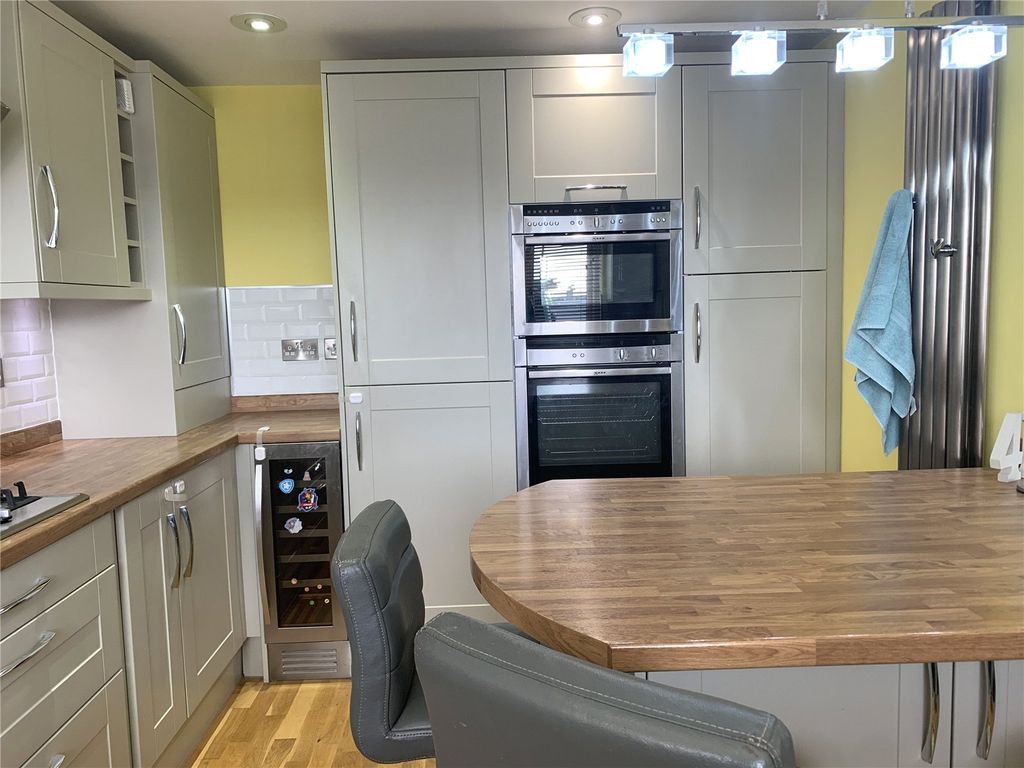 Additional image 5 of 5 bed detached house to rentBevelin Hall, Saundersfoot, Pembrokeshire SA69