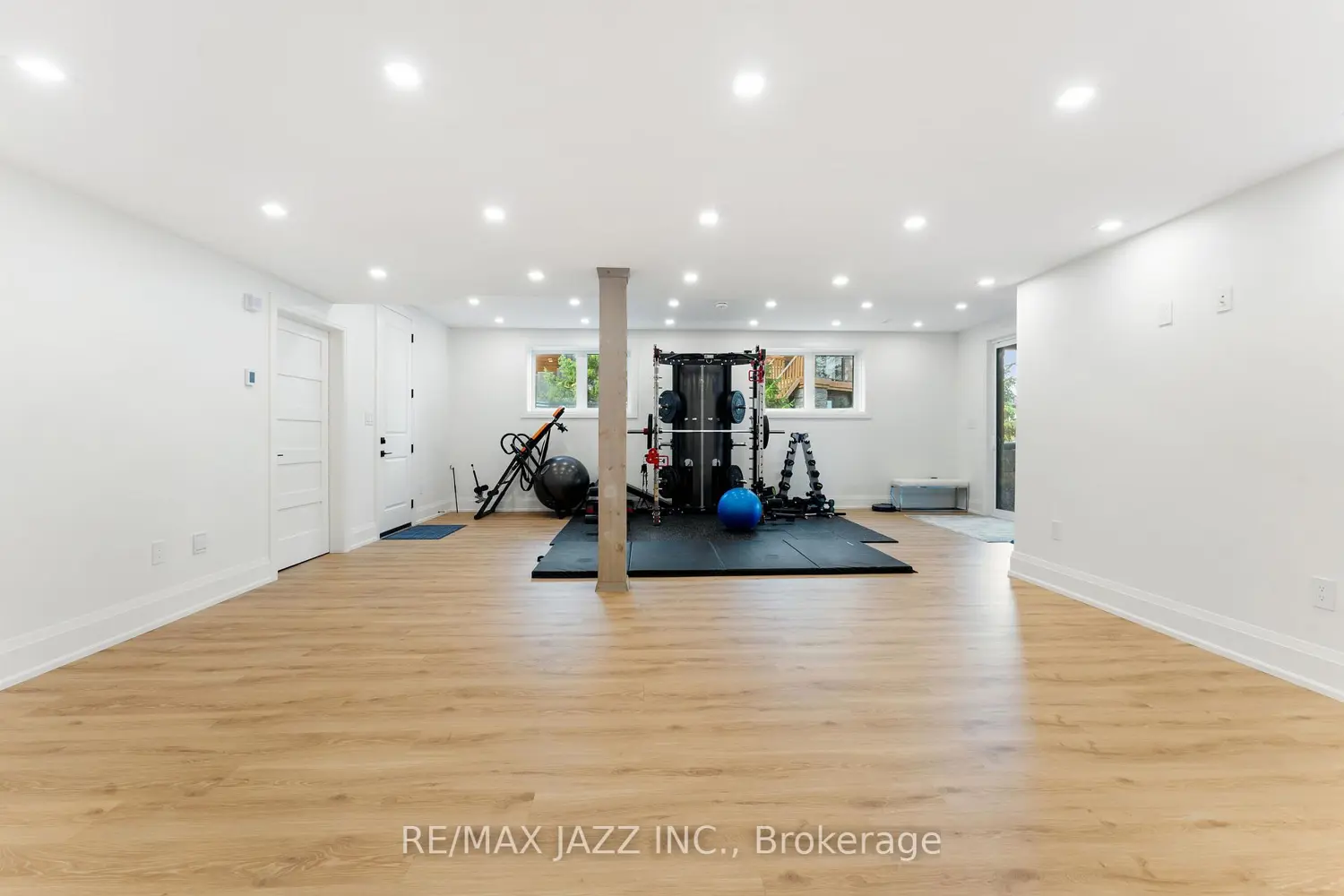 Additional image 13 of 147 Elysian Fields Road