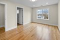 Additional image 17 of 157-159 State St, New Bedford, MA, 02740