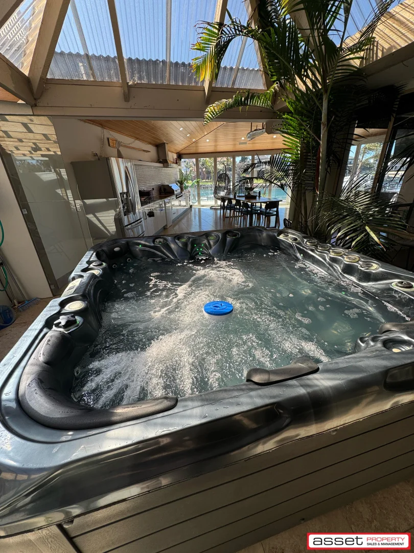 Additional image 16 of 22 Schooner Bay Drive, Patterson Lakes VIC 3197