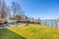 Additional image 46 of 3146 Lee Pl, Bellmore, NY, 11710