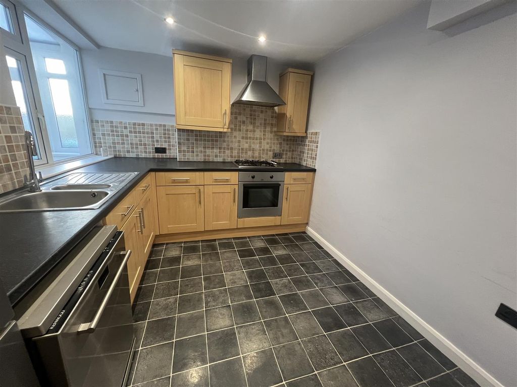 Additional image 9 of 3 bed terraced house to rentBridge Street, Alnwick NE66