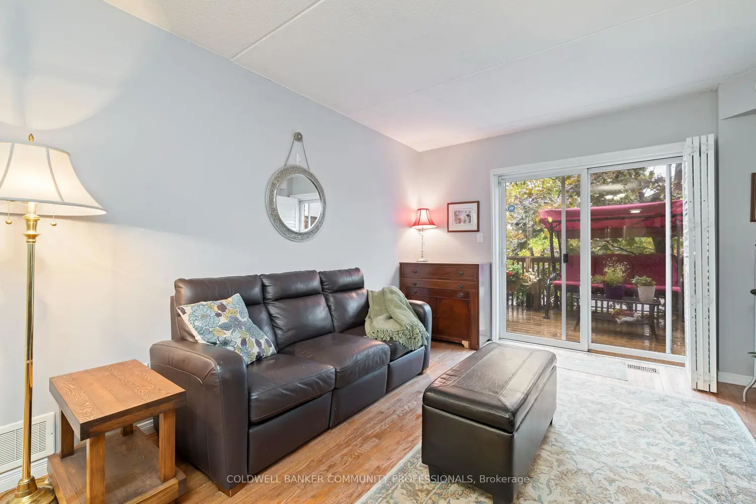 Additional image 19 of 2737 King Street 45