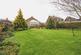 Additional image 10 of Carlton Lane, Aldbrough
