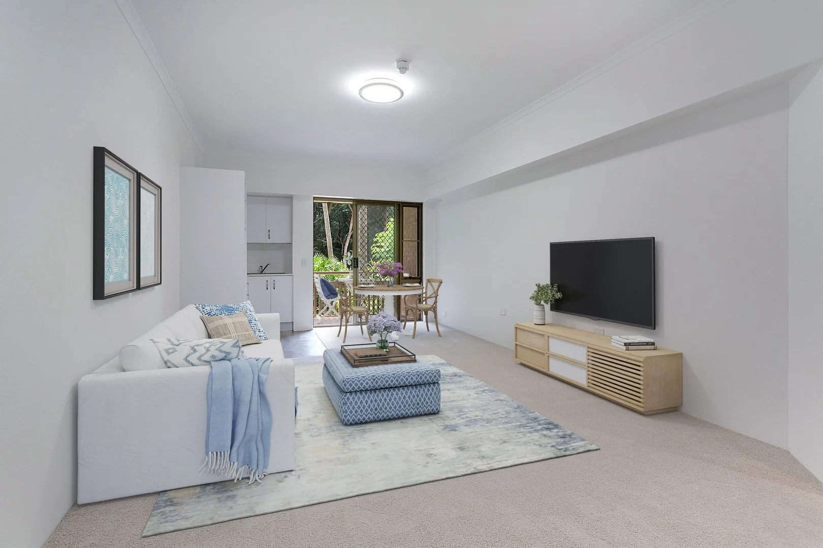 310/79 Cabbage Tree Road, Bayview NSW 2104