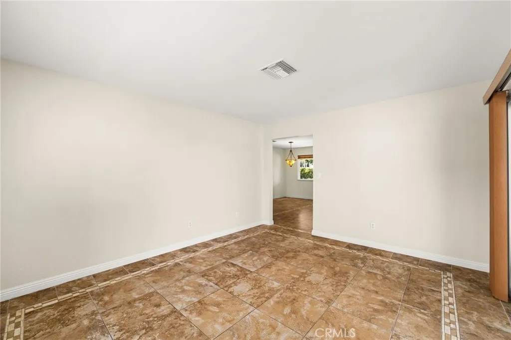 Additional image 43 of 1029 W Clifton, Redlands, CA 92373