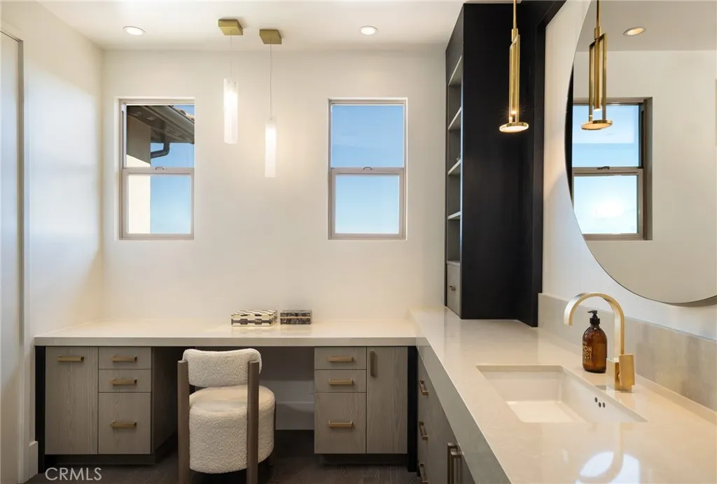 Additional image 51 of 24 Via Carina, San Clemente, CA 92673