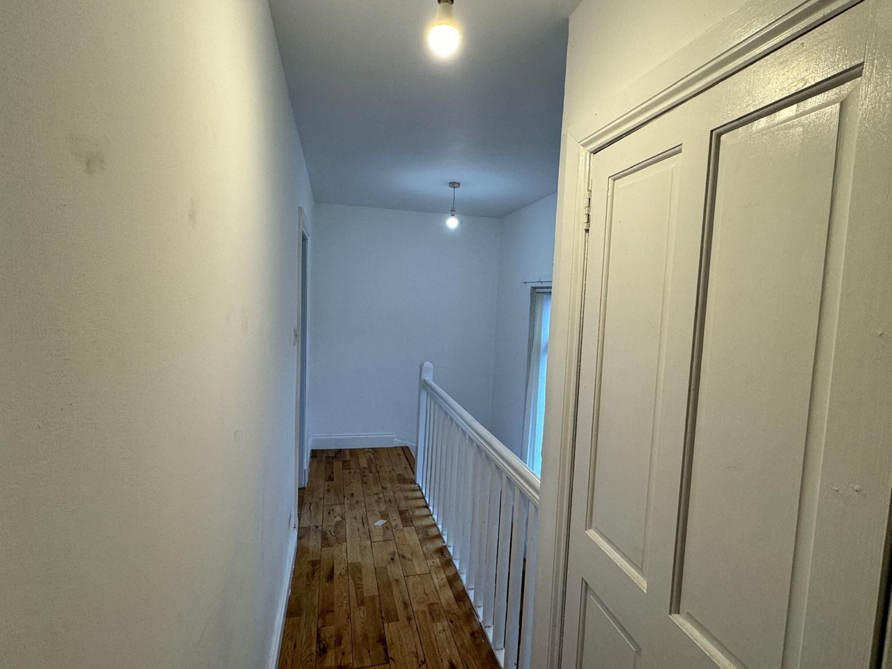 Additional image 4 of 3 Bed Detached House, Craggan Drive, G14, N1 7GU