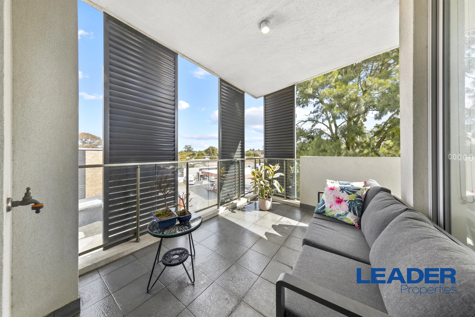 Additional image 5 of 46/445-455 Liverpool Road, Ashfield NSW 2131