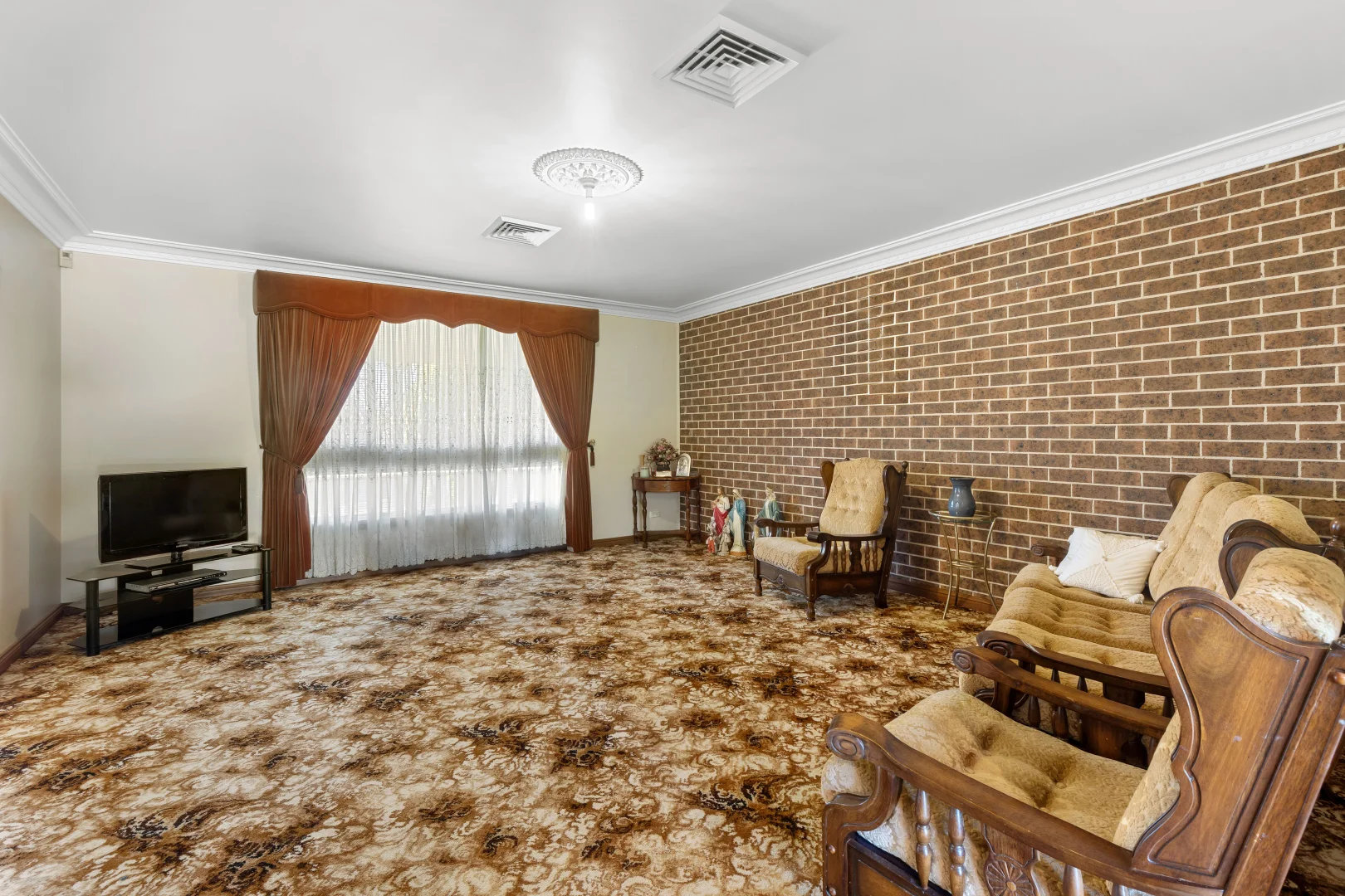 Additional image 9 of 939 Mulgoa Road, Mulgoa NSW 2745