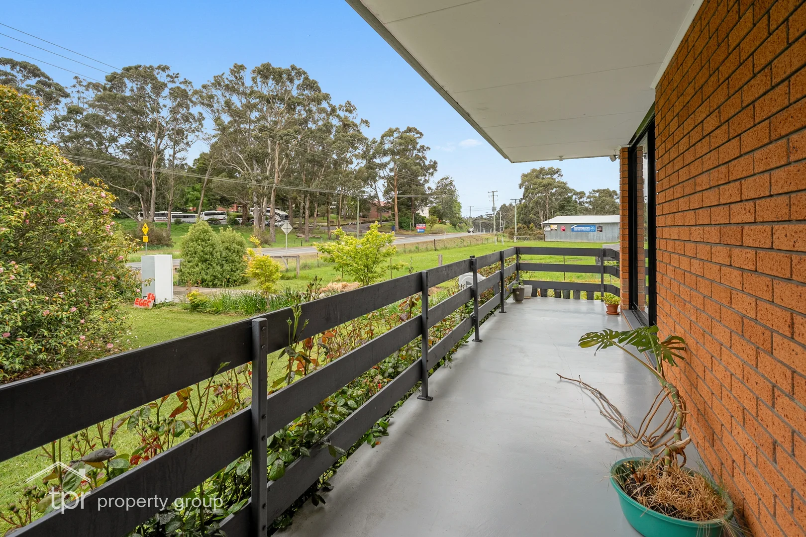 Additional image 21 of 4695 Huon Highway, Geeveston TAS 7116