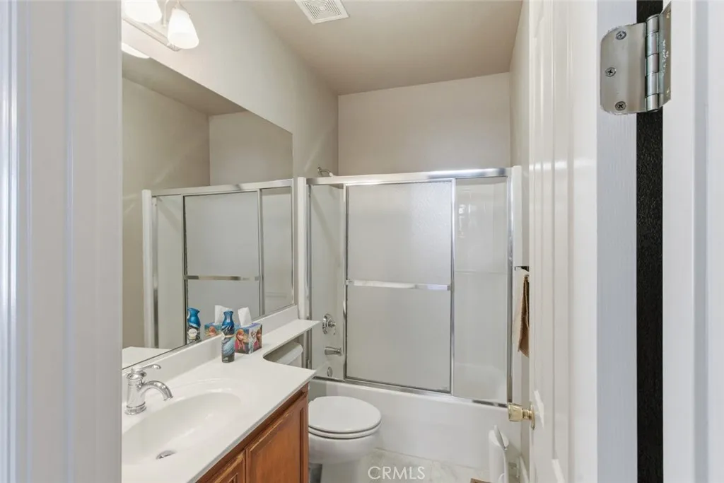 Additional image 27 of 3013 Da Vinci Court, Modesto, CA 95355