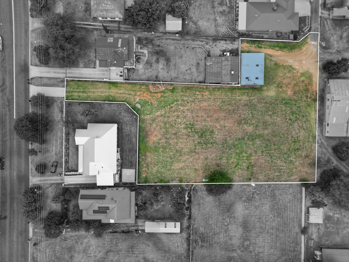 67 Liverpool Street, Cowra NSW 2794