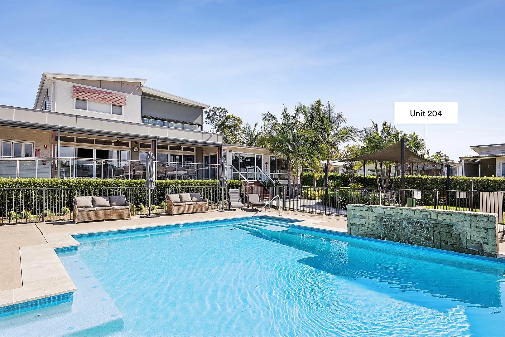 Additional image 3 of 204/4 Gimberts Road, Morisset NSW 2264