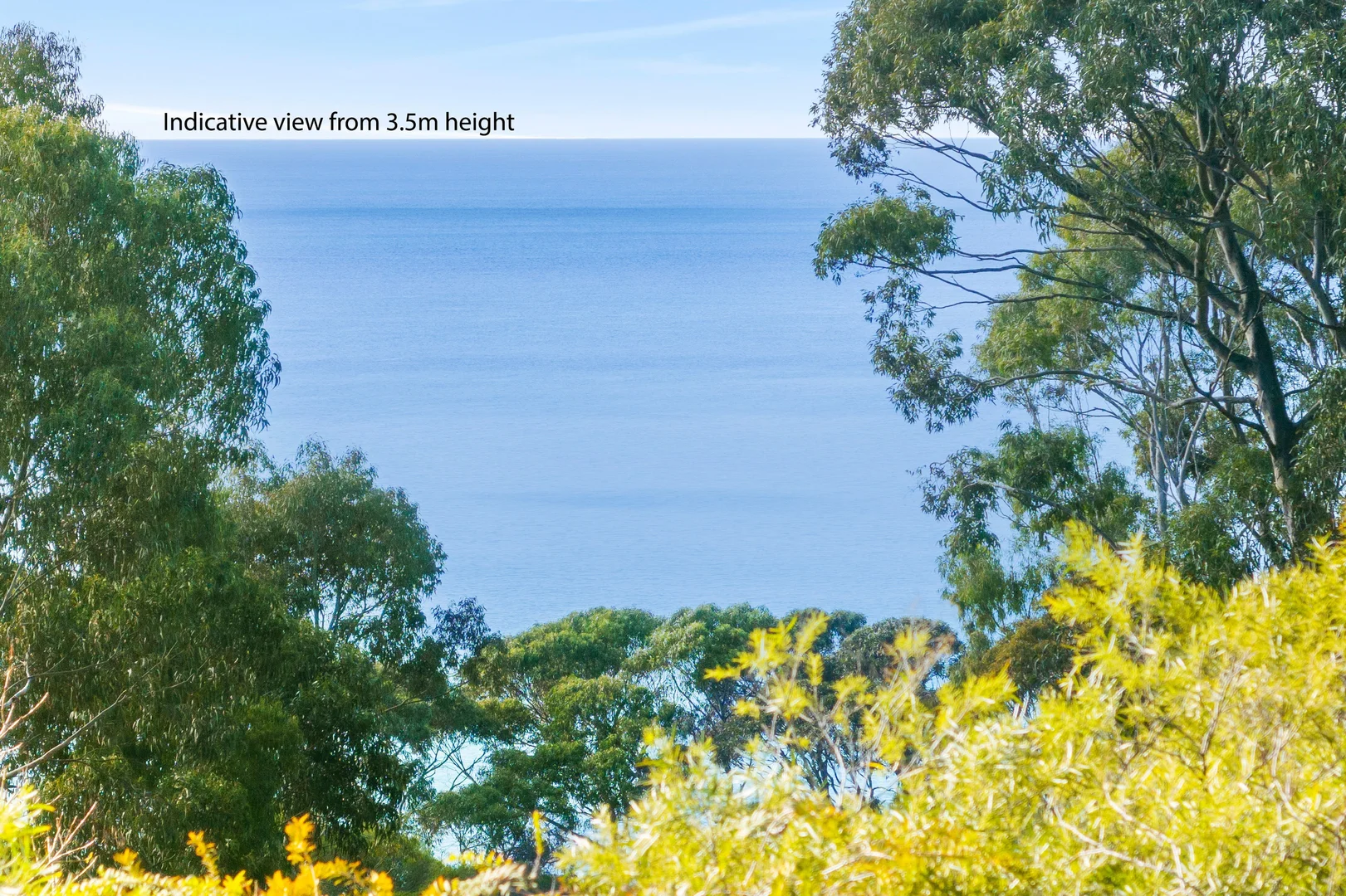 Additional image 5 of 10 Albert Street, Lorne VIC 3232