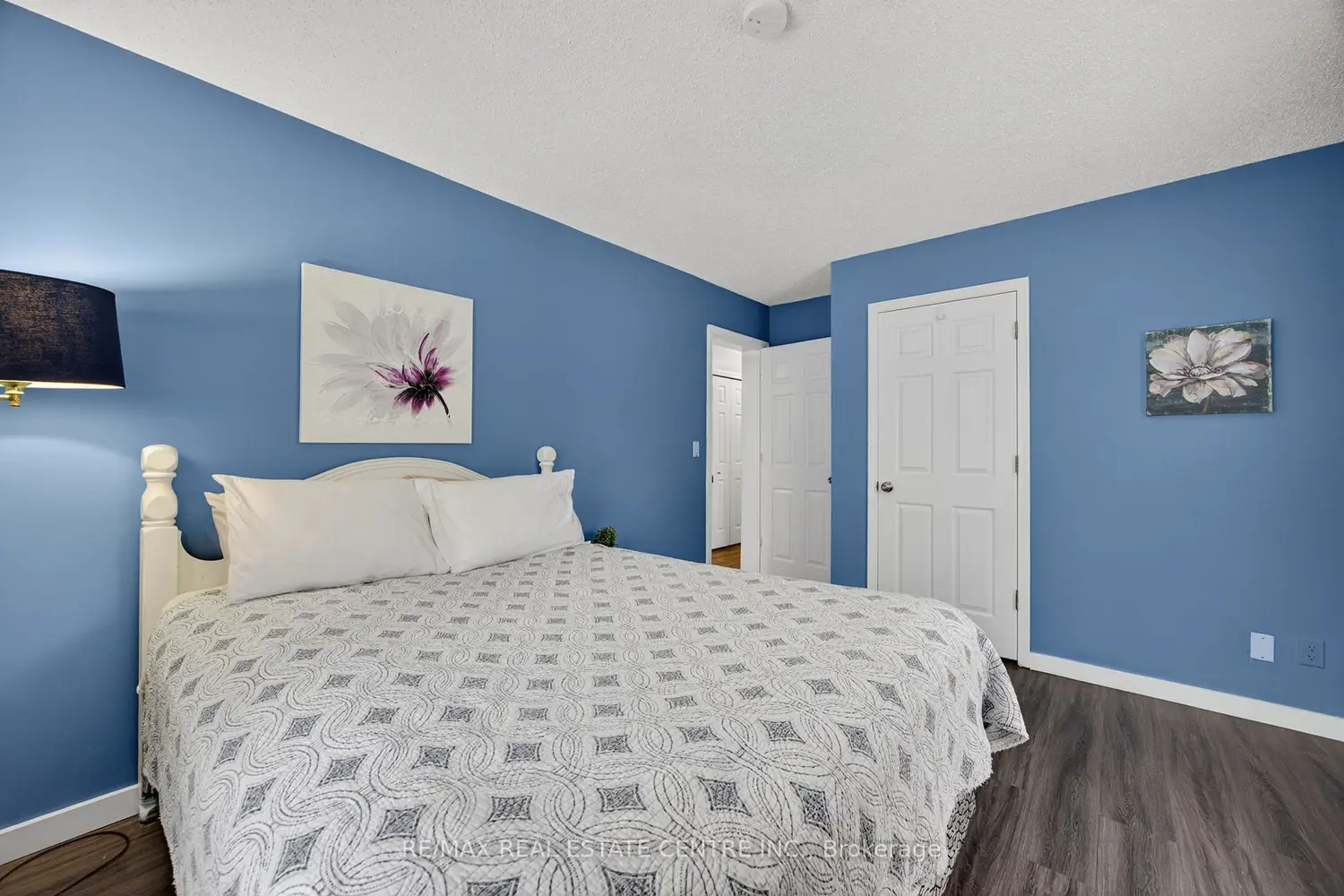 Additional image 6 of 62 Riverdale Drive