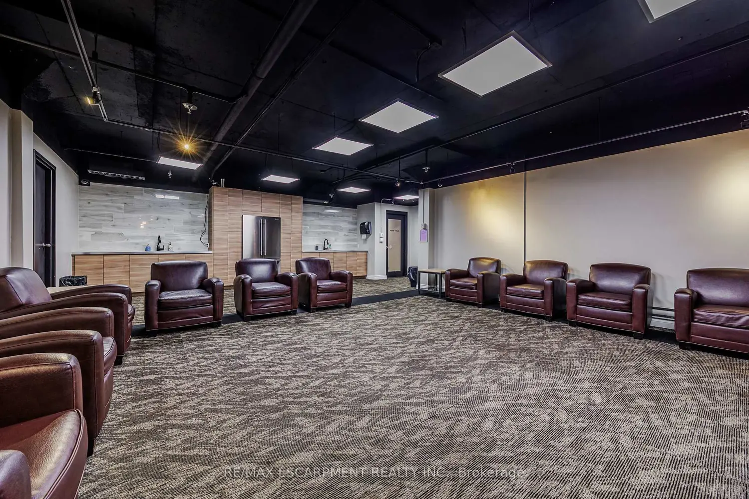 Additional image 14 of 150 Charlton Avenue 2604