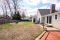 Additional image 23 of 498-500 Main, Hingham, MA, 02043