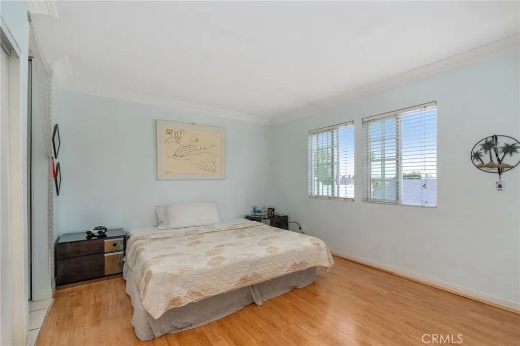 Additional image 67 of 1949 Cottonwood, Colton, CA 92324