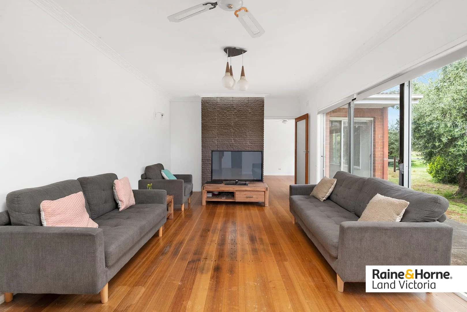 Additional image 9 of 100 Regent Street, Little River VIC 3211