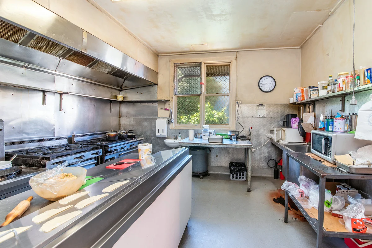 Additional image 12 of 100 Thompson Street, Hamilton VIC 3300