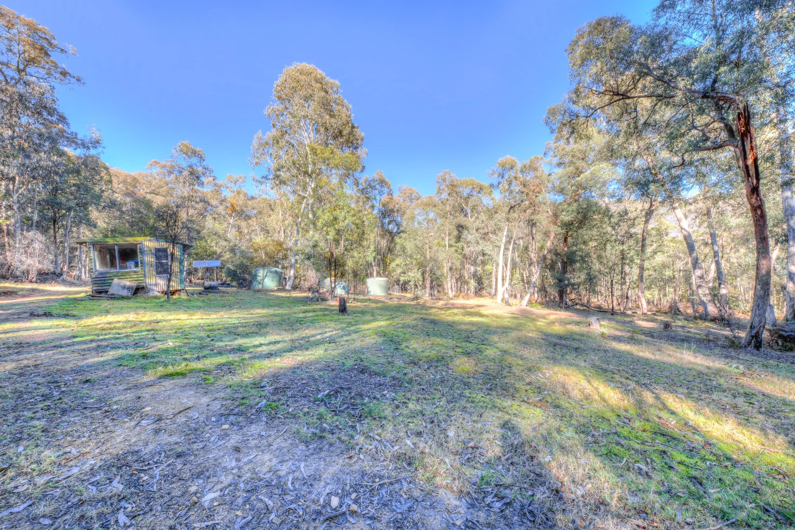 Additional image 13 of 19 Old Harrietville Road, Bright VIC 3741