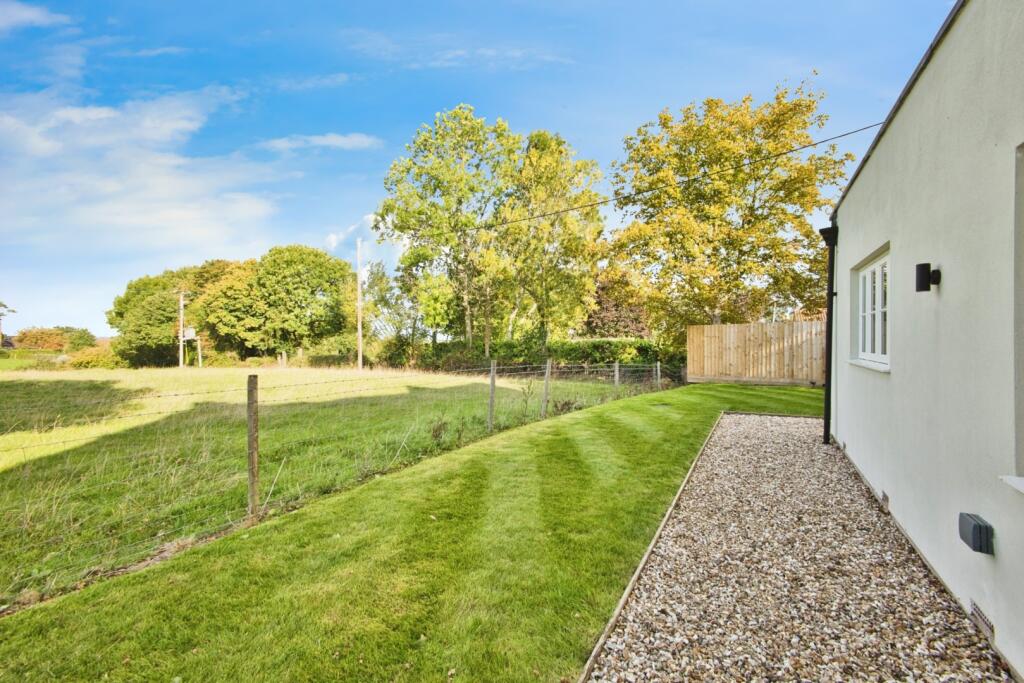 Additional image 29 of Sparkford Road, South Barrow, Yeovil, Somerset