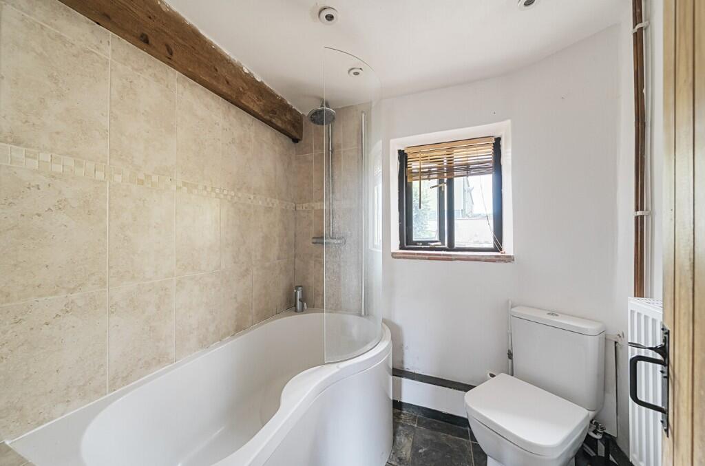 Additional image 9 of Stoke Trister, Somerset, BA9 9PQ