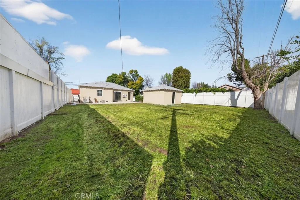 Additional image 83 of 6820 Jellico Avenue, Lake Balboa, CA 91406